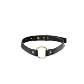MAZE Choker - PlayForFun